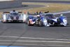 Bild zum Inhalt: Top 10 beste LMP1-Rennen - P3: 24h Le Mans 2011
