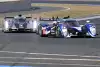 Bild zum Inhalt: Top 10 beste LMP1-Rennen - P3: 24h Le Mans 2011