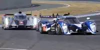 Bild zum Inhalt: Top 10 beste LMP1-Rennen - P3: 24h Le Mans 2011
