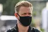 Bild zum Inhalt: Kevin Magnussen: Nur um Punkte zu kämpfen, wird langweilig