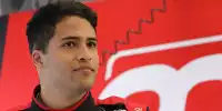 Manuel Maldonado