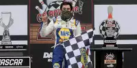 Chase Elliott