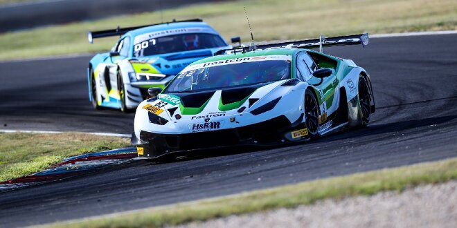 Dtm 2021 Kalender : Spielberg Vor Comeback So Plant Dtm Den Kalender 2021 - Das geht aus dem kalender hervor, den die rennserie am freitag.