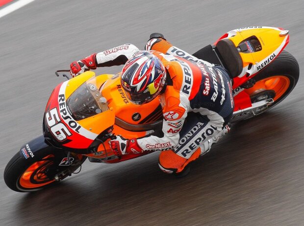 Jonathan Rea Jonathan Rea