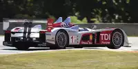 Bild zum Inhalt: Top 10 beste LMP1-Rennen - P2: Petit Le Mans 2008 (ALMS)