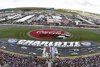 Bild zum Inhalt: NASCAR-Fahrplan 2021: Training und Qualifying bei acht der 36 Saisonrennen