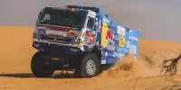 Kamaz