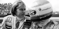 Ronnie Peterson