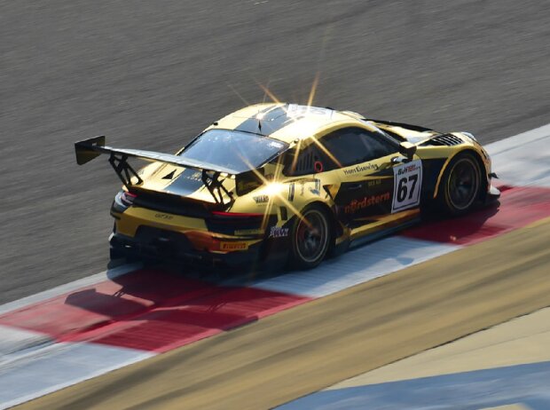 Roberto Pampinini, Mauro Calamia, Stefano Monaco Roberto Pampinini, Mauro Calamia, Stefano Monaco