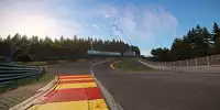 Automobilista 2