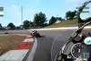 Bild zum Inhalt: RIDE 4: Patch, Kyalami-Strecke und PS5-Teaser veröffentlicht