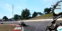 Ride 4