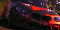 DiRT 5