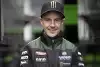 Bild zum Inhalt: Crewchief exklusiv: Warum Jonathan Rea in der Superbike-WM so dominant ist