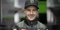 Bild zum Inhalt: Crewchief exklusiv: Warum Jonathan Rea in der Superbike-WM so dominant ist