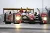 Bild zum Inhalt: Top 10 beste LMP1-Rennen - P1: 24h Le Mans 2008