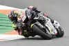 Bild zum Inhalt: Johann Zarco: Warum Ducati-Fahrer 2020 so inkonstant waren