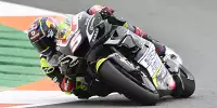 Bild zum Inhalt: Johann Zarco: Warum Ducati-Fahrer 2020 so inkonstant waren