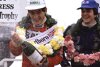 Martin Brundle: Ayrton Senna war ein "widersprüchlicher Charakter"