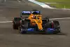 Bild zum Inhalt: Formel E 2022/23: McLaren sichert sich Startrecht bei Gen3-Start