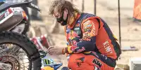 Toby Price