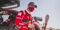 Sebastien Loeb