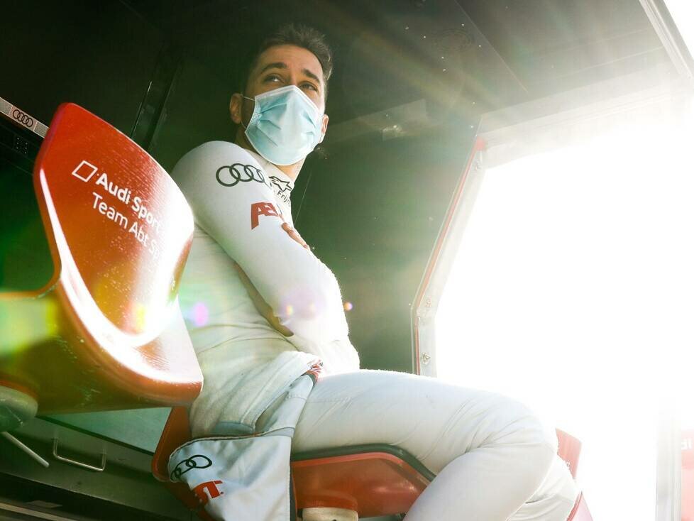 Robin Frijns