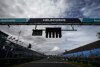 Bild zum Inhalt: Formel 1 2021: Kein Saisonstart in Australien, Rückkehr nach Imola