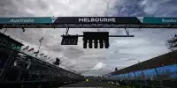 Bild zum Inhalt: Formel 1 2021: Kein Saisonstart in Australien, Rückkehr nach Imola