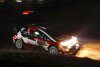 Bild zum Inhalt: Zeitplan Rallye Monte Carlo 2021: Nachtprüfungen am Morgen!