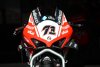 Barni-Ducati: Tito Rabat bekommt identisches Material wie Scott Redding