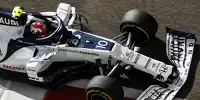 Pierre Gasly