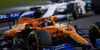 Carlos Sainz