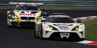 Georg Griesemann, Reinhard Kofler, Yves Volte