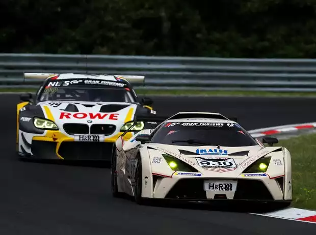 Georg Griesemann, Reinhard Kofler, Yves Volte Titel-Bild zur News: Georg Griesemann, Reinhard Kofler, Yves Volte
