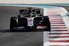 Bild zum Inhalt: Haas: Mick Schumacher als Fahrer bedeutet "Ehre, aber auch Druck"