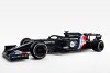 Renault wird zu Alpine: Erstes Design für die Saison 2021 präsentiert!