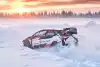 Bild zum Inhalt: Arctic-Rallye rückt als Ersatz für Schweden in den WRC-Kalender