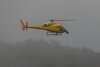 VLN verspricht: Hubschrauber-Bilder in NLS auch von "kleinen" Autos