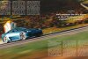 Bild zum Inhalt: Fähiger Typ mit viel Zeit baut 78-seitiges Automagazin mit Forza Horizon 4