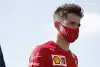 Bild zum Inhalt: Nächster Coronafall in der Formel 1: Charles Leclerc positiv getestet