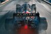 Neustrukturierung bei Renault: Alpine und Lotus erwägen Formel-E-Einstieg