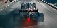 Alpine