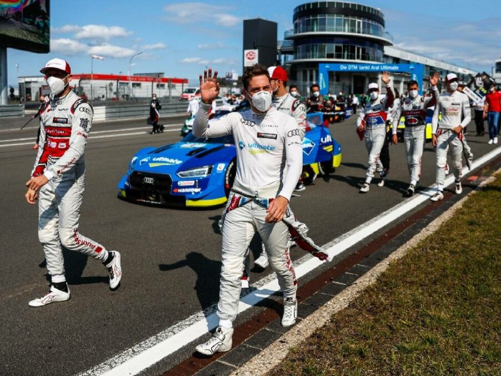 Robin Frijns