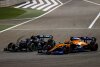 McLaren: Teamallianzen bei Budgetgrenze ein großer Vorteil