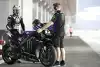 Bild zum Inhalt: MotoGP-Vorsaisontests 2021: Zusätzliche Testtage in Losail nach Sepang-Absage