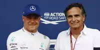 Valtteri Bottas
