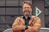 DEUVET: Markus Tappert, Fachmann für Technik