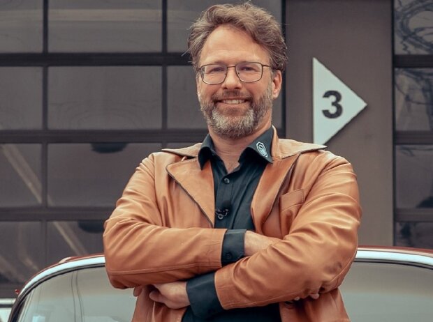 Markus Tappert, Fachmann für Technik, Deuvet Markus Tappert, Fachmann für Technik, Deuvet