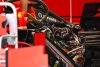 Bild zum Inhalt: Formel-1-Technik: Mit diesen Änderungen am Motor will Ferrari 2021 aufholen